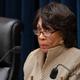 Image for article titled Help, Why Are These People Still Talking About Maxine Waters